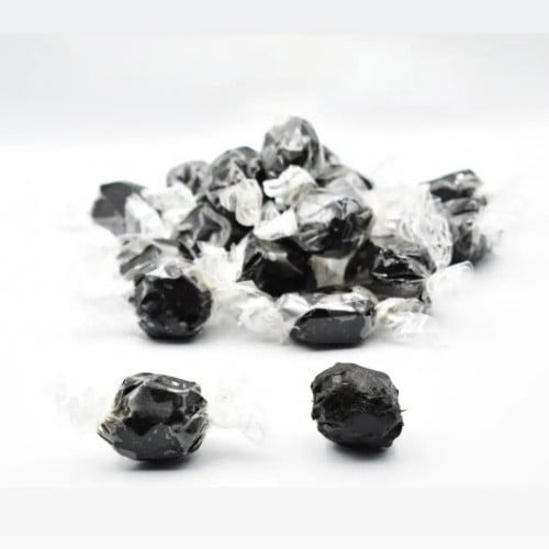 تمر هندي حلاوة حمر 1 كيلو