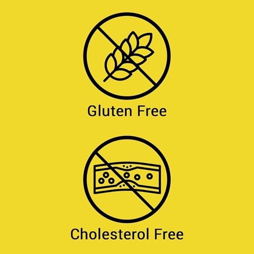 كرات الجبن مستر كريسبس – Mr. Krisps Cheez Balls