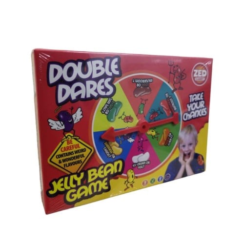 زد كاندي حلاوة جيلي حبوب بنكهات منوعة مع لعبة على...