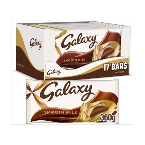 جالكسي ساده لوح العملاق 360 جم