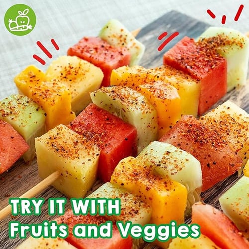 تاجين توابل 10 جم