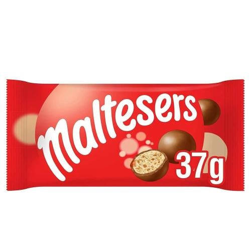 مالتيزرز حبيبات 37 جم