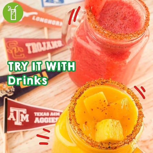 تاجين توابل 10 جم