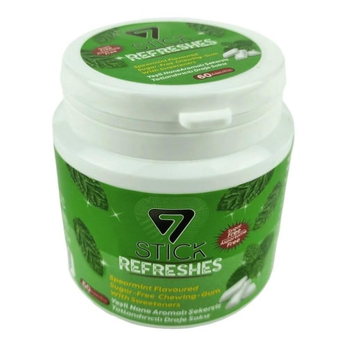 نايس داي كابتشينو فوري 20 ظرف 25x جم – Nice Day Ca...