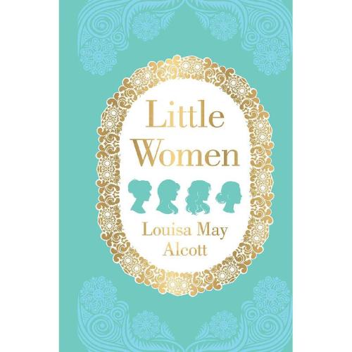 Little Women