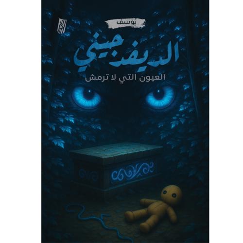 الديفدجيني
