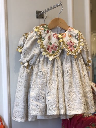 كولكشن رمضان