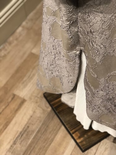 روب إستقبال