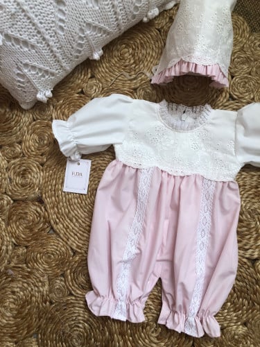 افرول وقبعه