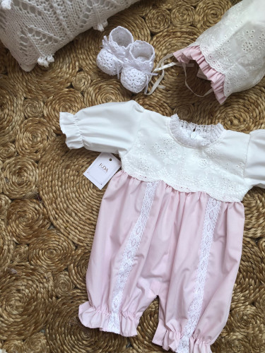 افرول وقبعه وشوز