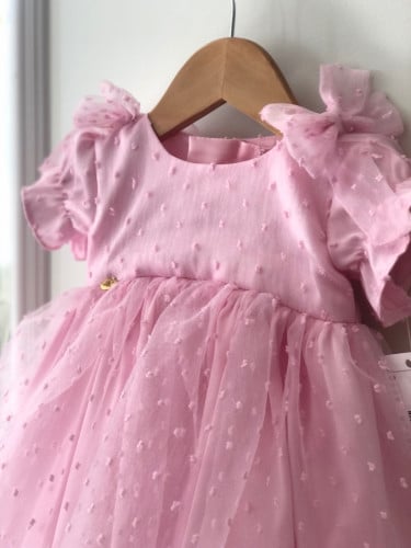 فستان كولكشن العيد