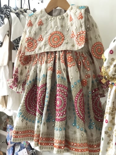 Ramadan collection