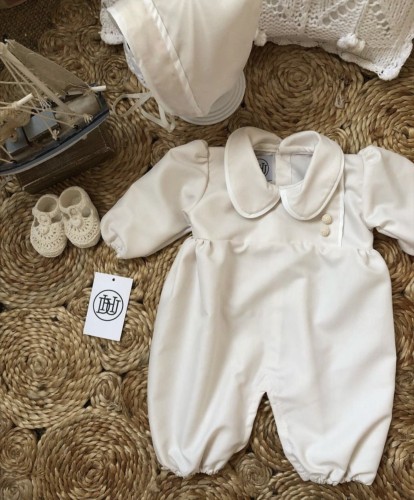 افرول وقبعه ولادي