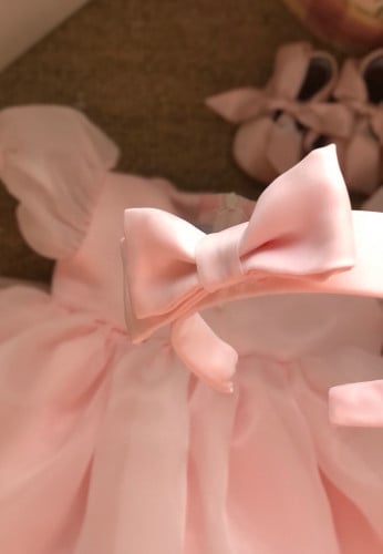 اكسسوار شعر