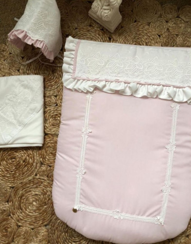 مجموعة بناتية