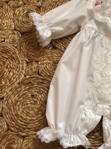 افرول وقبعه