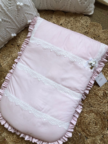 مدس وقبعه فرنسيه