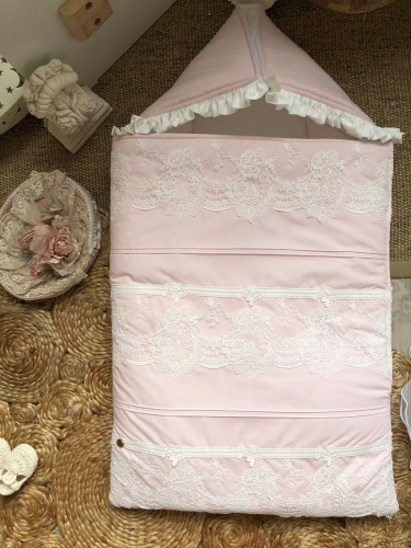 مجموعة مدس بناتي