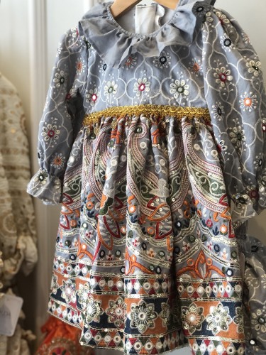 Ramadan collection