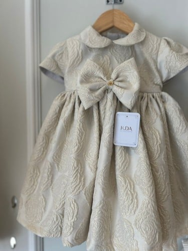 كولكشن العيد