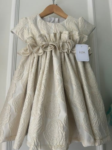 كولكشن العيد