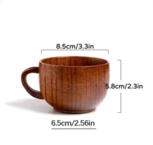 كوب أنتِ المسرة