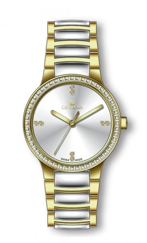 WOMEN - OPTIMA OSL419