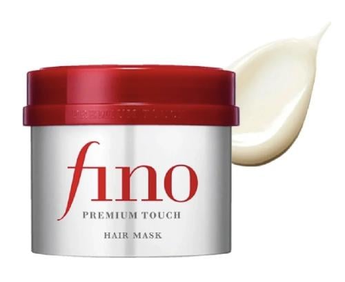 فينو الماسك الياباني للشعر