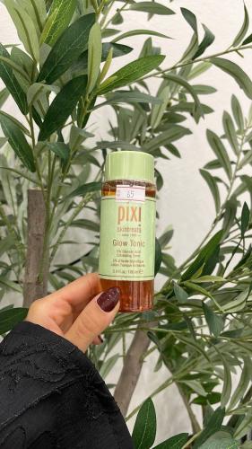 تونر بكسي الاصلي