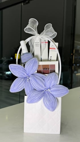Ready gift (80)