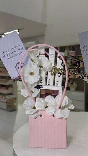 Ready gift (114)