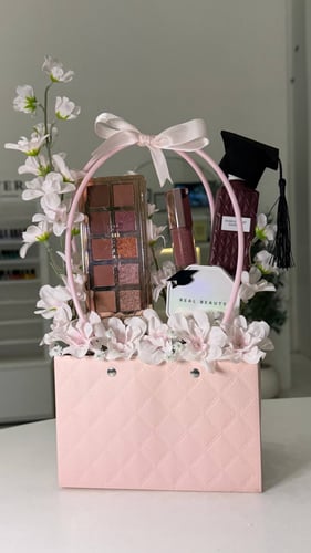 Ready gift (63)