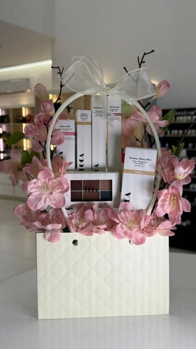 هديه جاهزه ( 95 )
