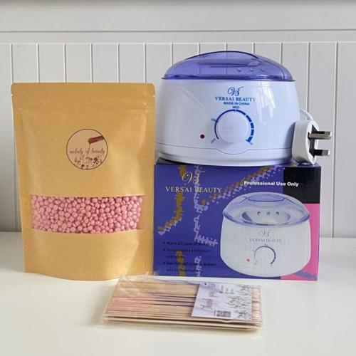 العرض الاقتصادي