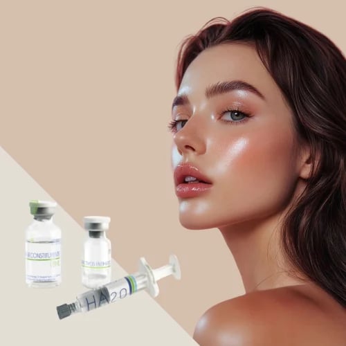 بي بي سيروم | BB Serum