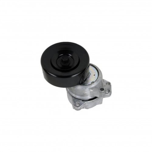 شداد بكرة مكيف ارمادا أصلي