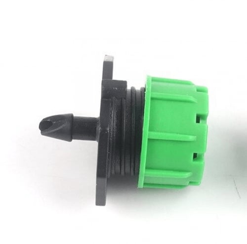 الري بالتنقيط للنباتات والأشجار