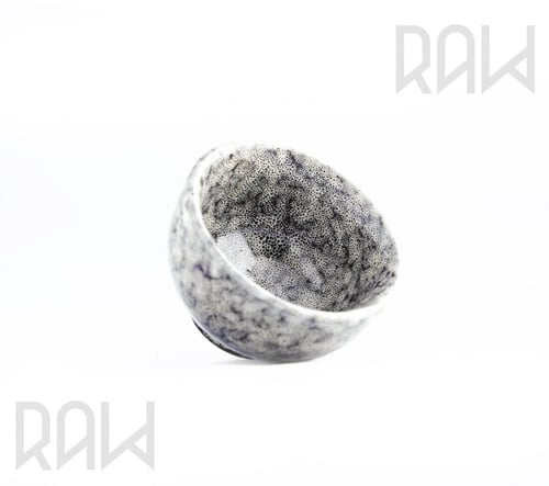 كوب سراميك 46 مل