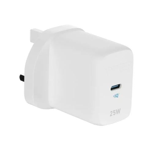 شاحن جداري 312 بمنفذ تايب سي من شركة ANKER