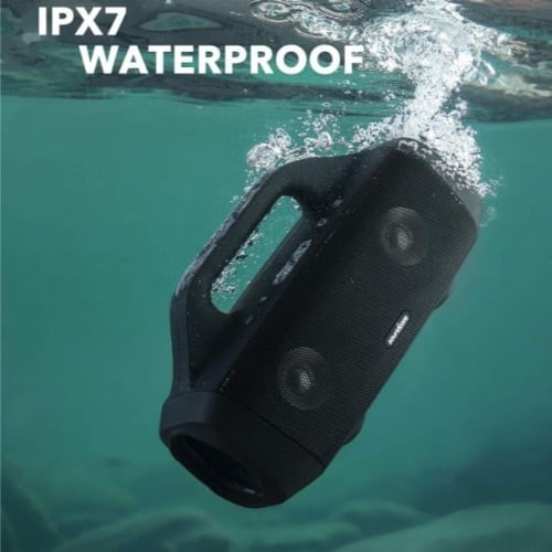 مكبر صوت MOTION BOOM من شركة SOUNDCORE