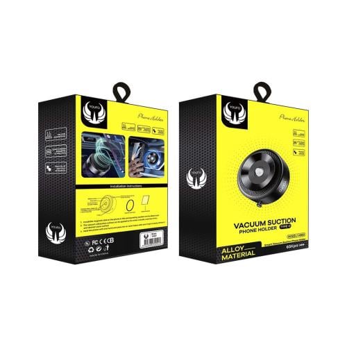 حامل الهاتف Y4869 من شركة YOUFO