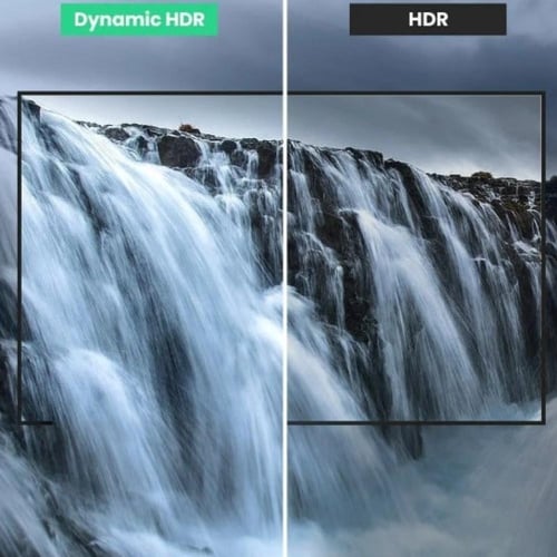 كيبل HDMI بدقة 8K من شركة UGREEN