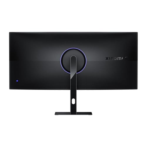 شاشة العاب C34WQBA-RGGL من شركة XIAOMI
