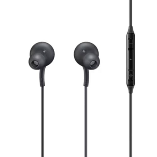 سماعة اذن سلكية AKG من SAMSUNG