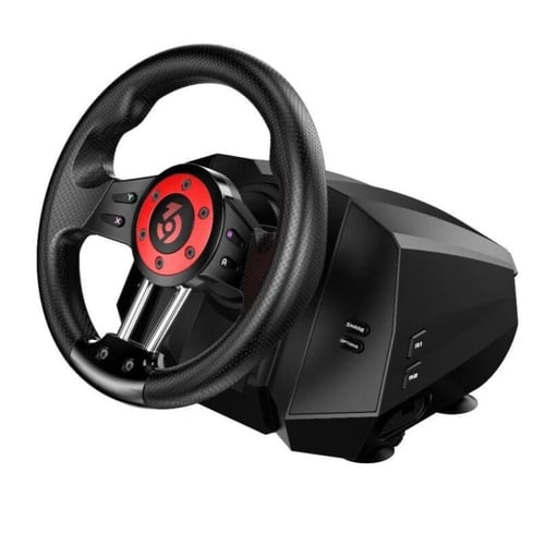 دراكسون TORQUE من THREESIXNINEL