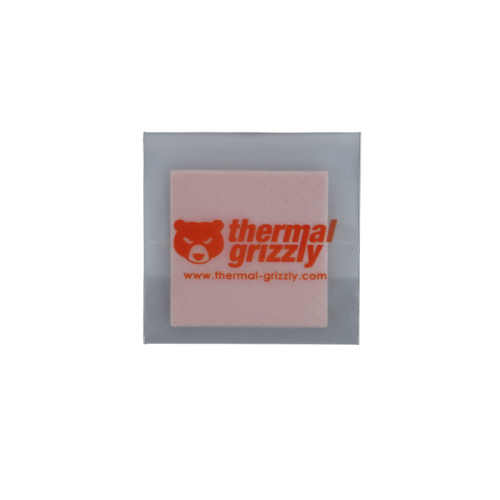 ثيرمال باد MINUS PAD 8 من شركة THERMAL GRIZZLY