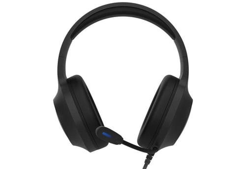 سماعة رأس سلكية HPS310 من شركة ZALMAN