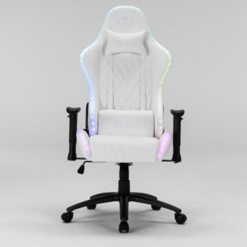 كرسي قيمنق دايموند كت من ASA