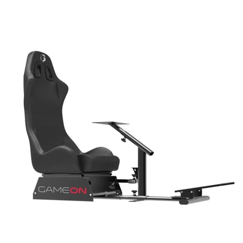 محاكي ألعاب السباق GOMPR-5091 من شركة GAMEON