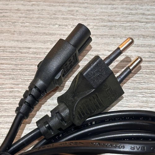 شاحن الكمبيوتر المحمول ACER من شركة DANY